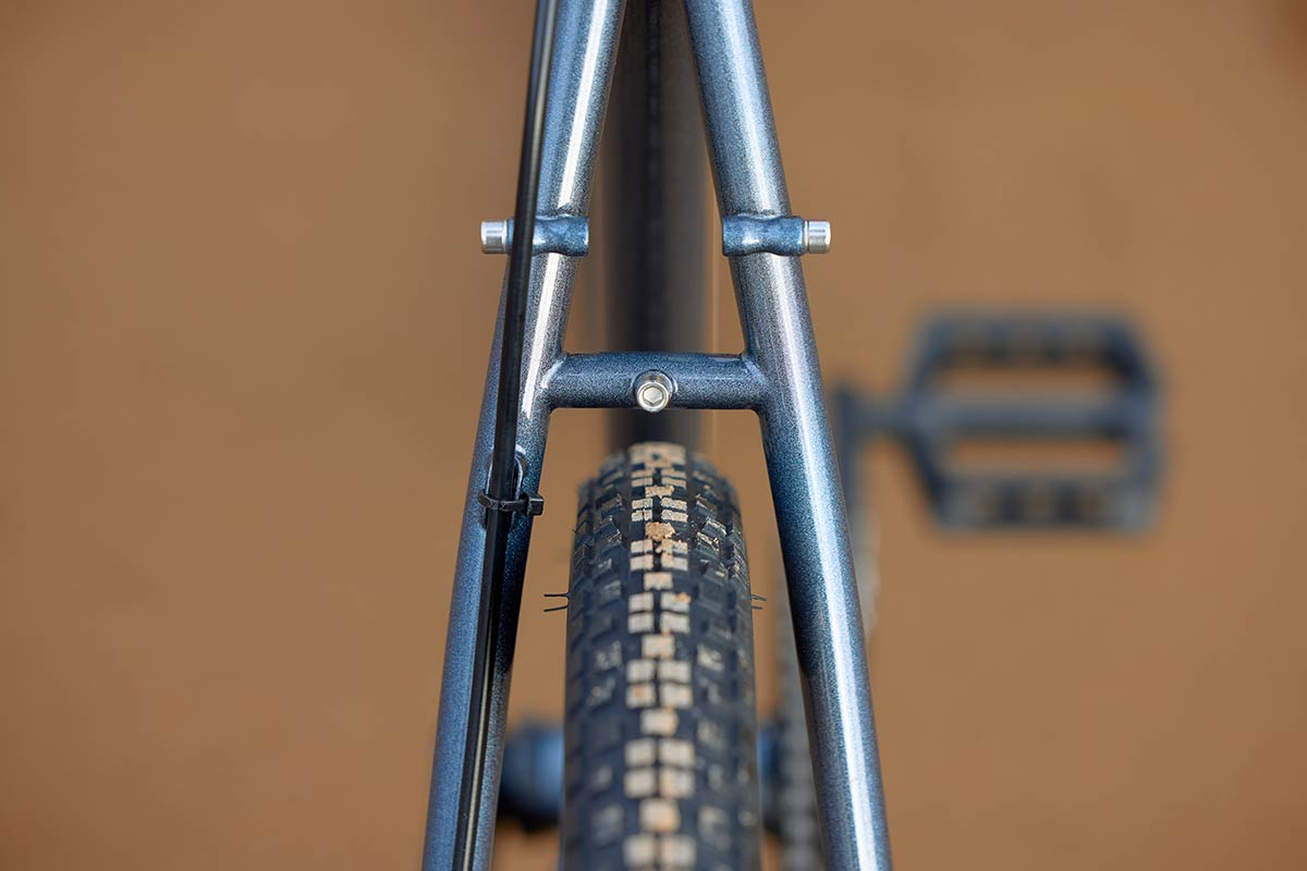 Surly - Straggler - 2025