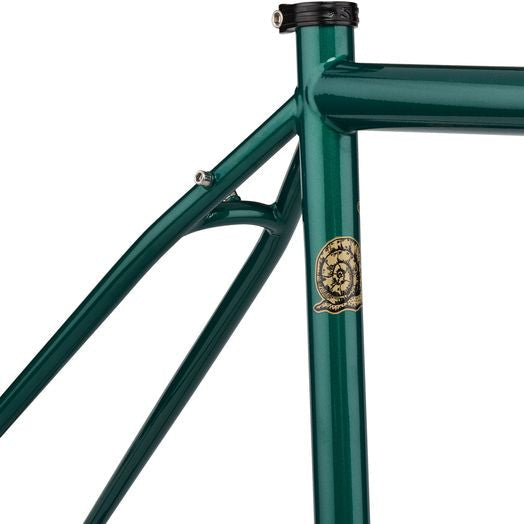 Surly - Straggler Frameset