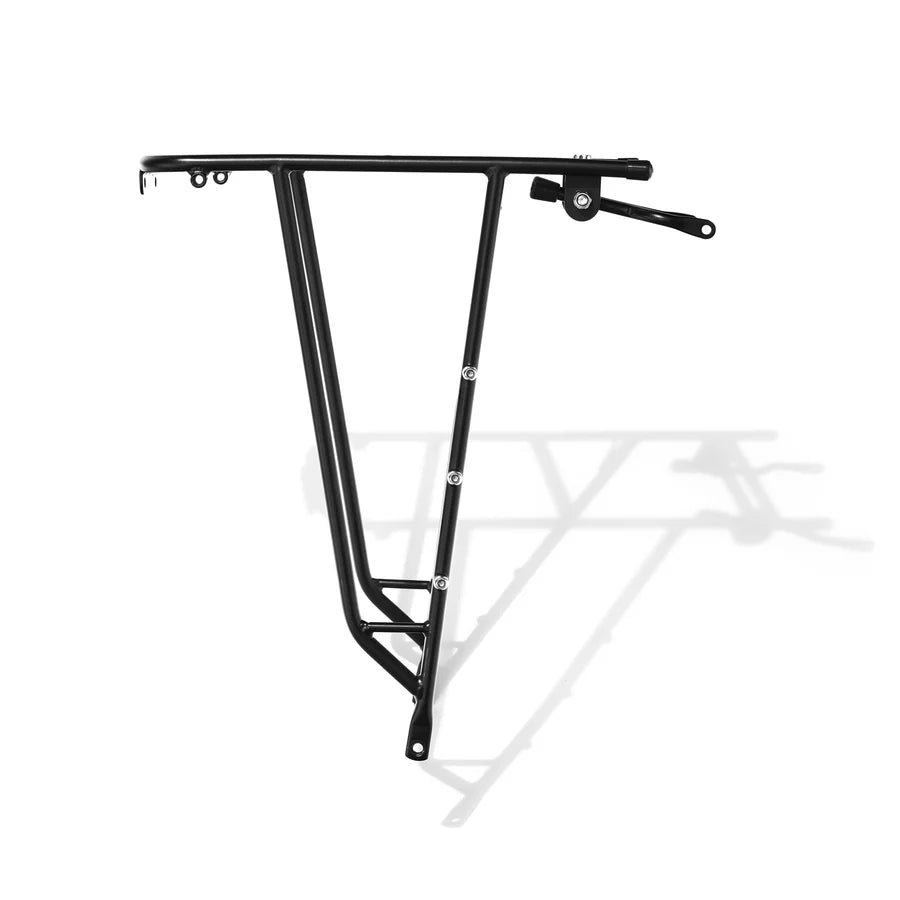 Tumbleweed - Chromoly Pannier Rack