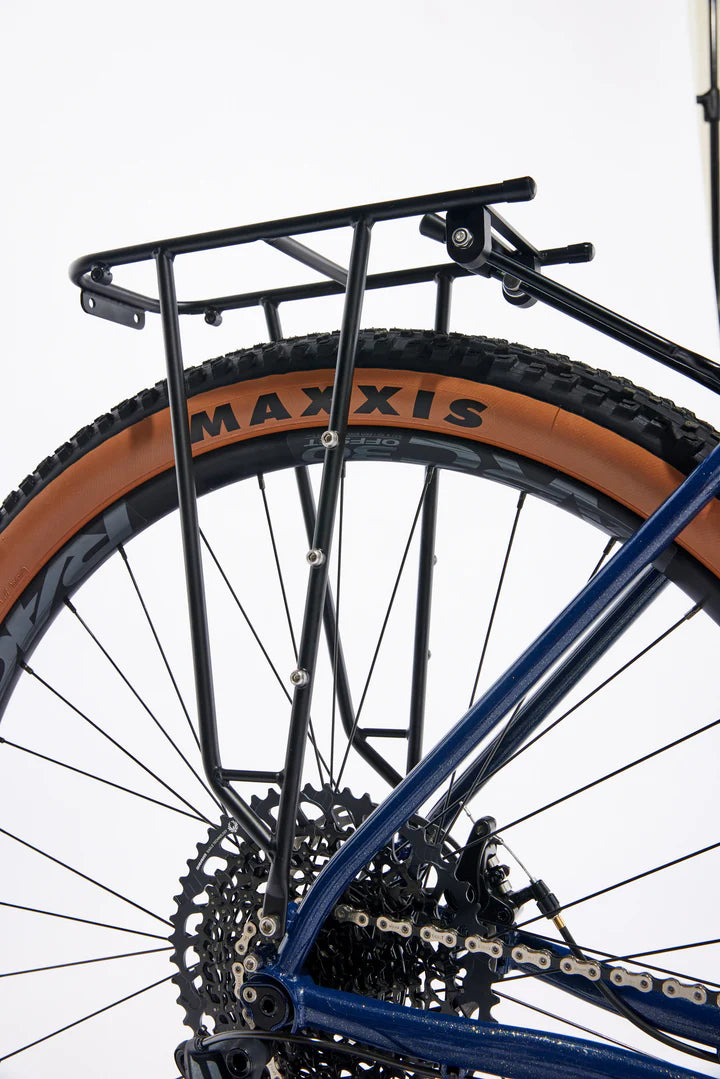 Tumbleweed - Pannier Rack