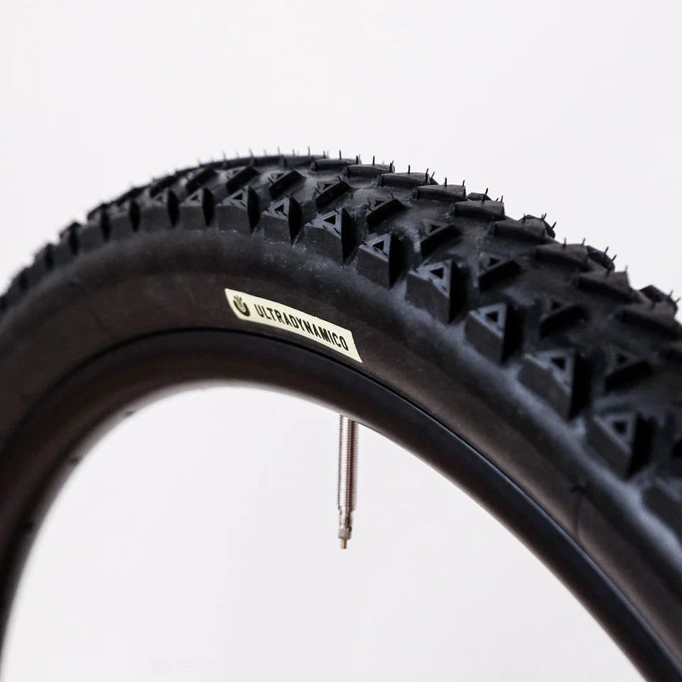 ULTRADYNAMICO MARS 26インチ ブルーラグ OLDMTB ULTRADYNAMICO* mars race tire (gray) - BLUE LUG ONLINE STORE