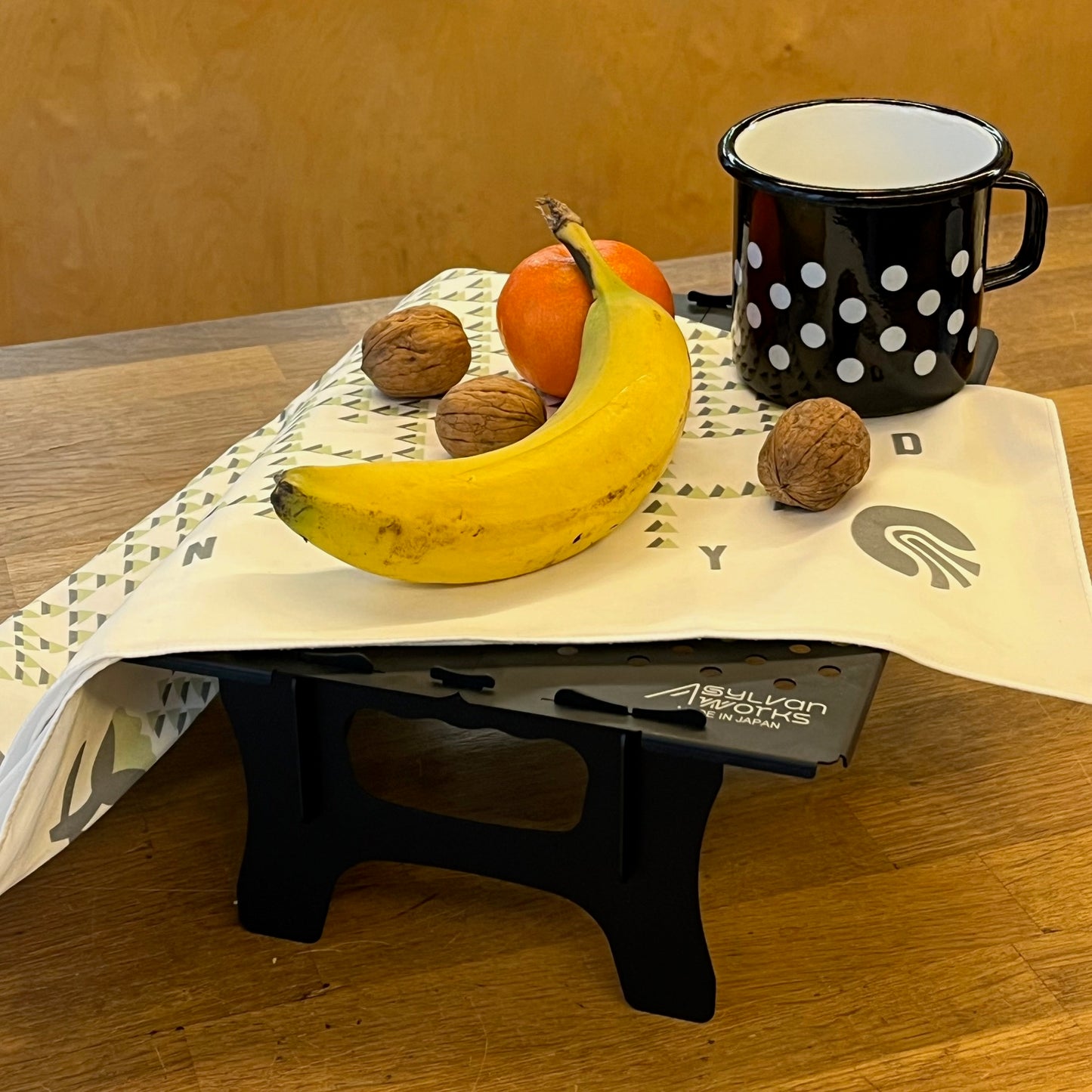 Ultradynamico - Bandana