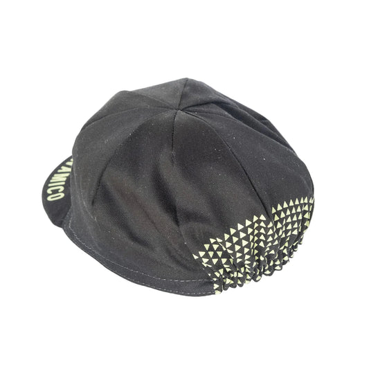 Ultradynamico - Brut Cap - Black