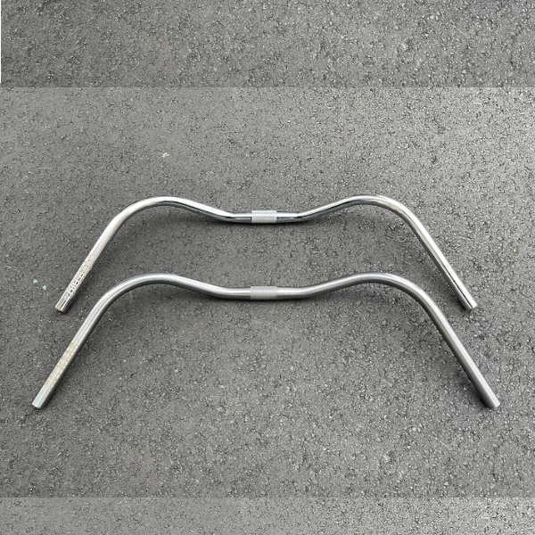 Magic Components - MOTHBAR – Guten Biken Magic Components - MOTHBAR – Guten Biken