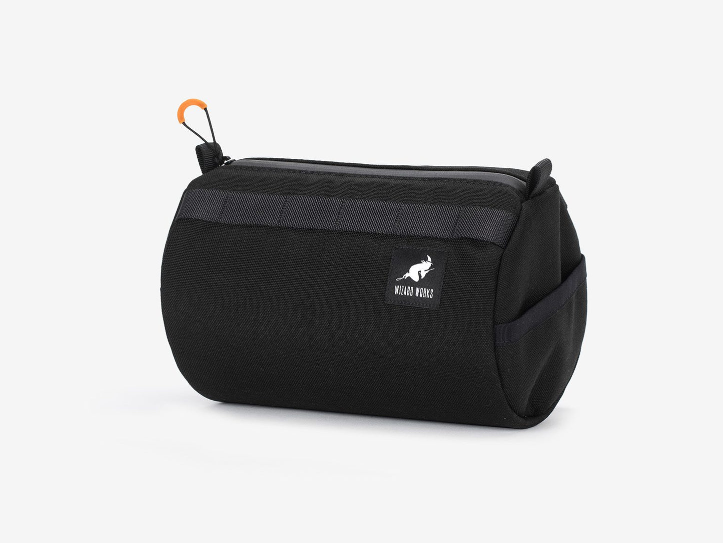 Wizard Works - Lil Presto Barrel Bag