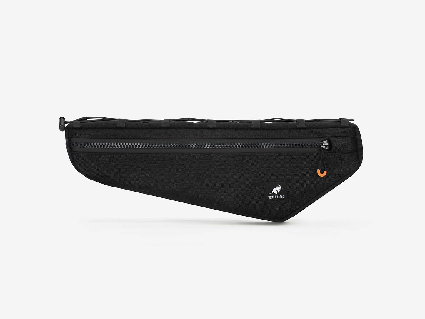 Wizard Works - Osyth Partial Frame Bag