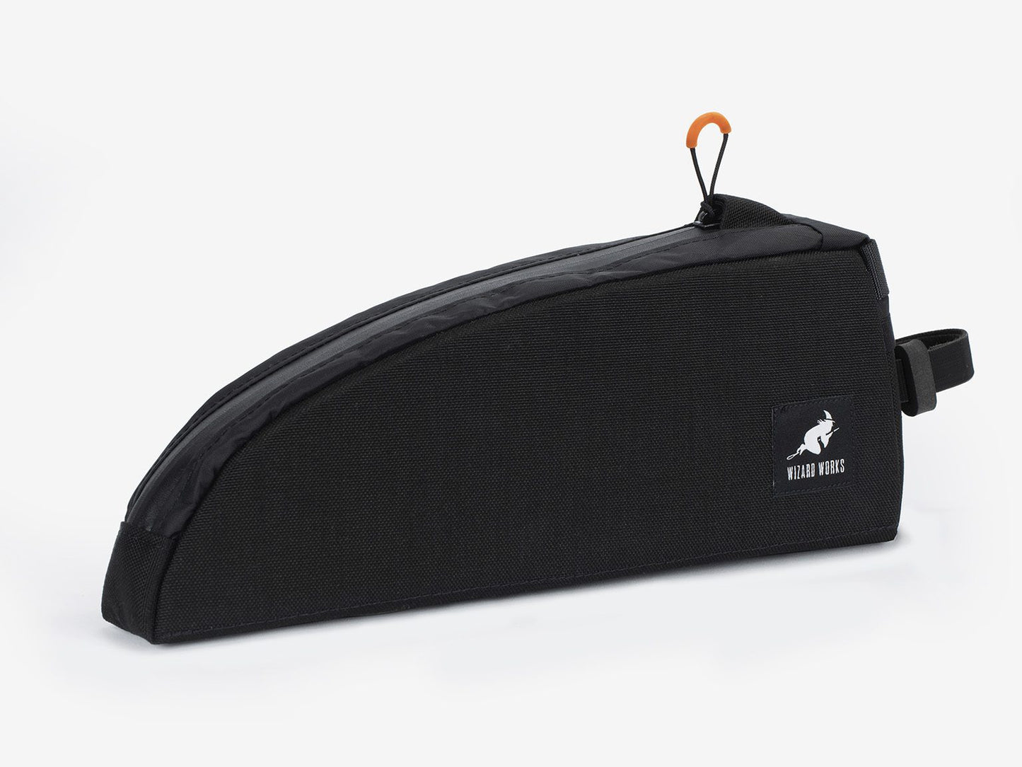 Wizard Works - Go-Go Top Tube Bag