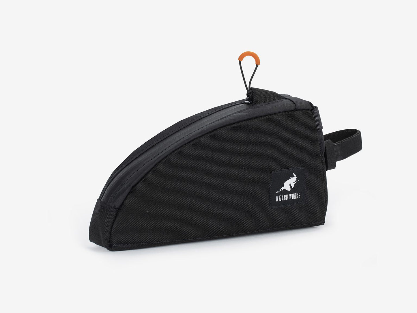 Wizard Works - Go-Go Top Tube Bag