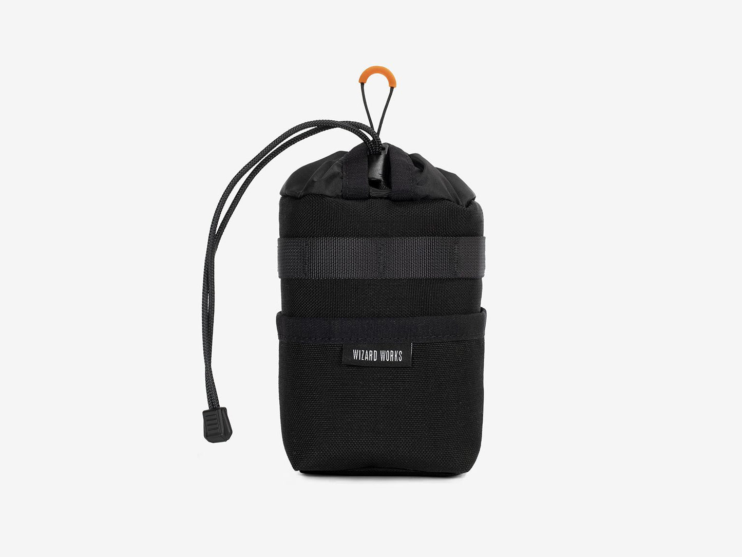 Wizard Works - Voila Stembag
