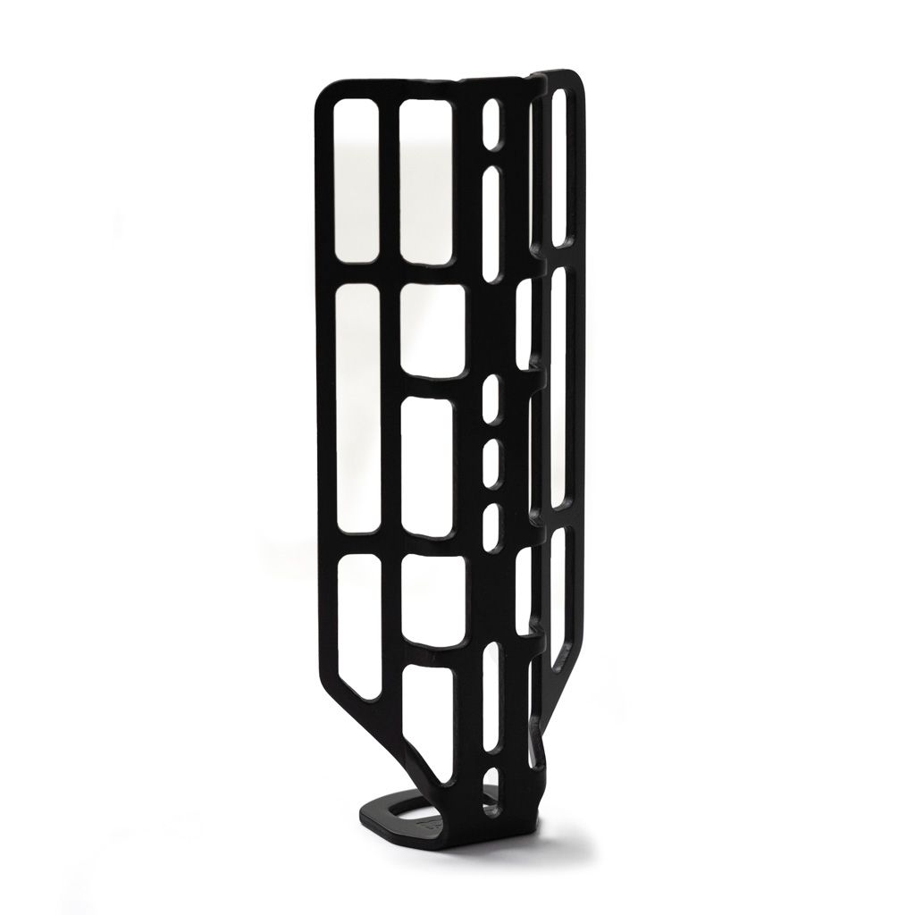 Widefoot - Cargo Mount Classic
