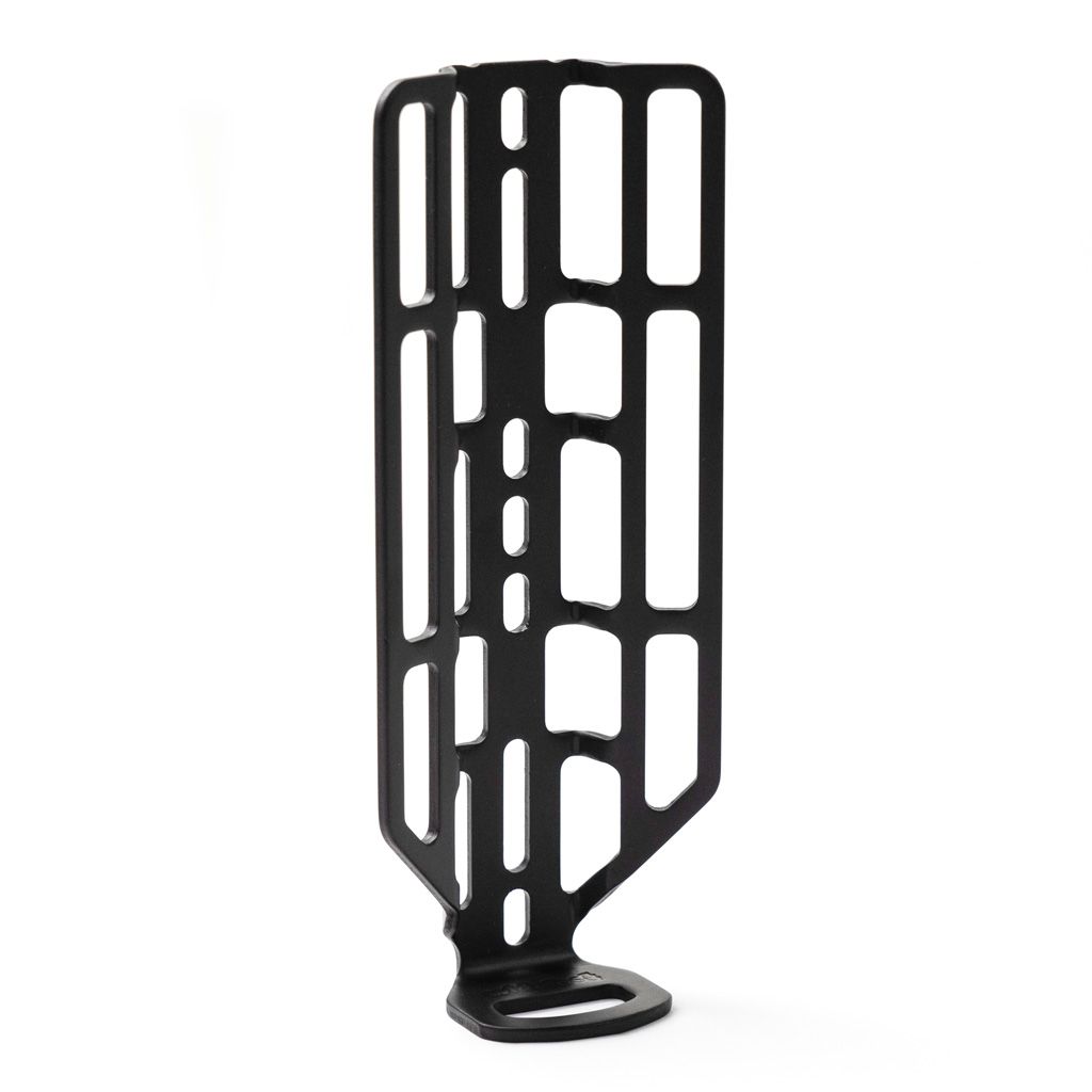 Widefoot - Cargo Mount Classic