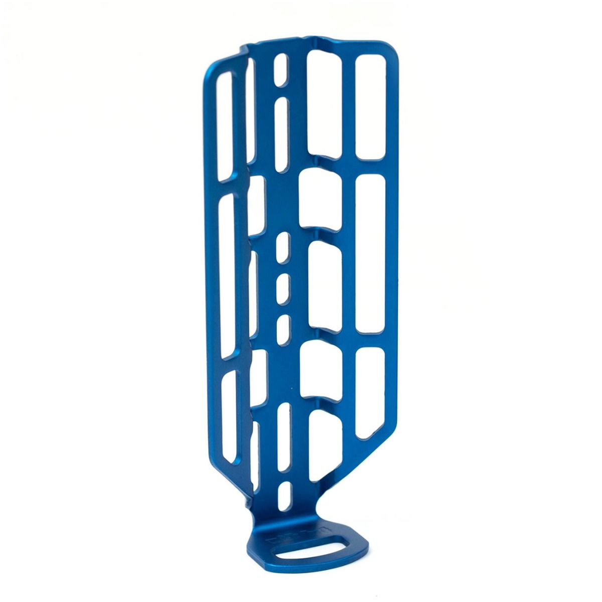 Widefoot - Cargo Mount Classic