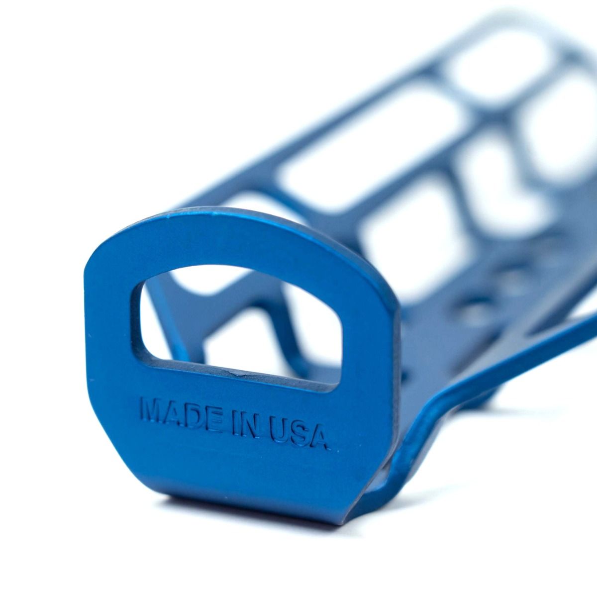 Widefoot - Cargo Mount Classic