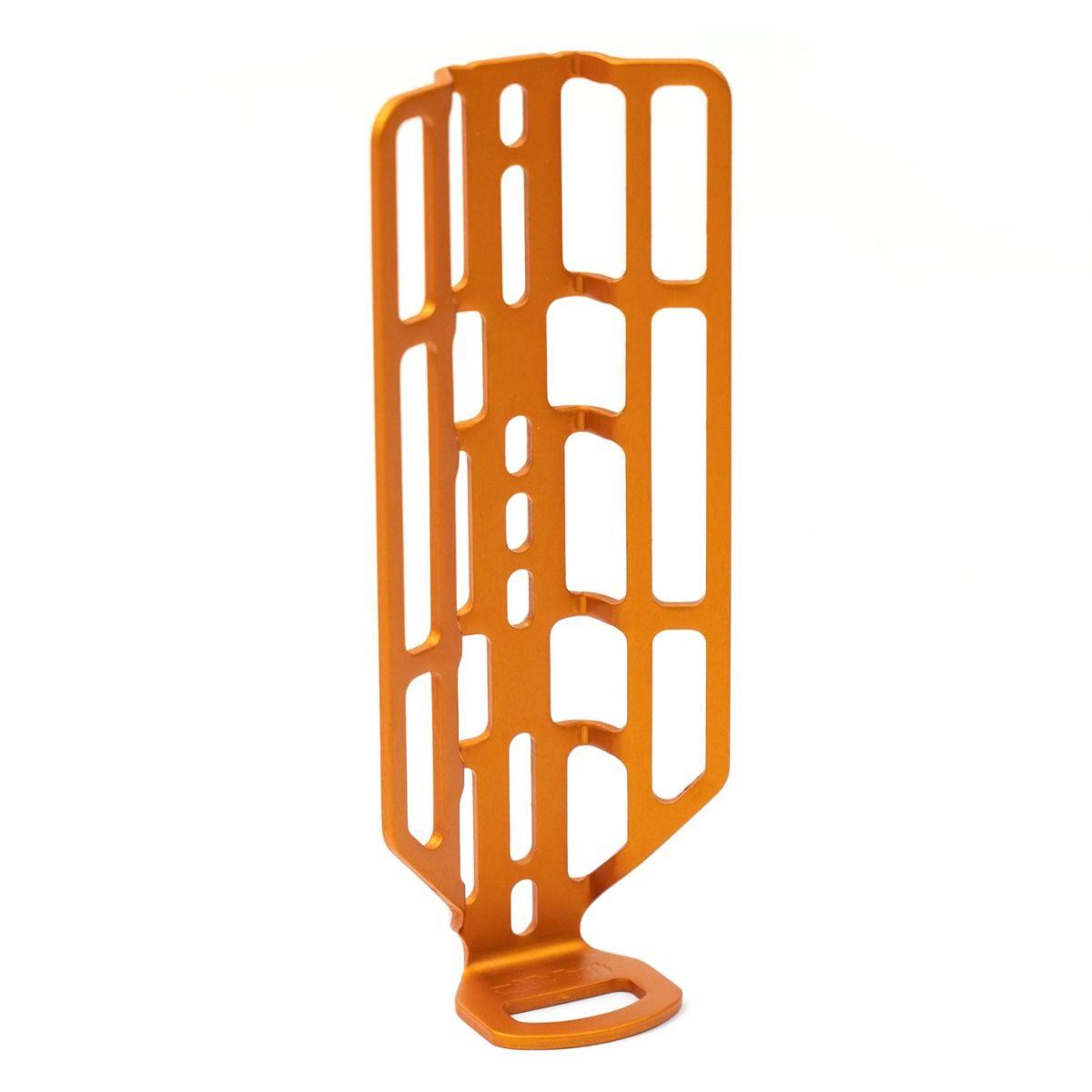 Widefoot - Cargo Mount Classic