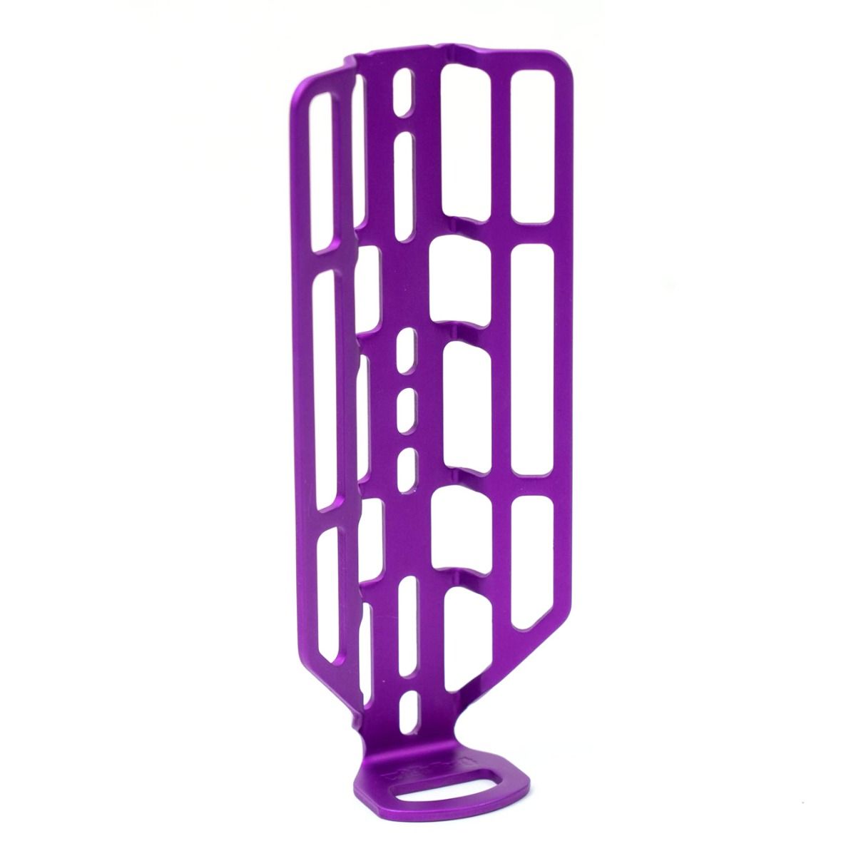 Widefoot - Cargo Mount Classic