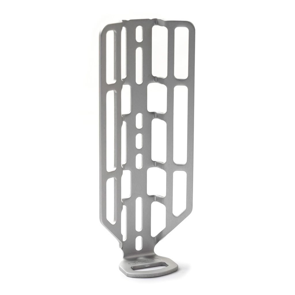 Widefoot - Cargo Mount Classic