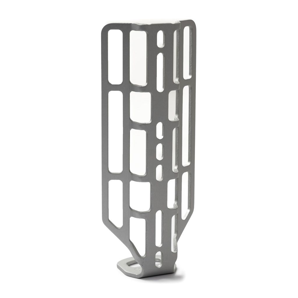 Widefoot - Cargo Mount Classic