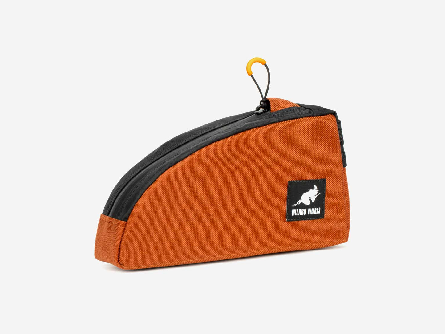 Wizard Works - Go-Go Top Tube Bag