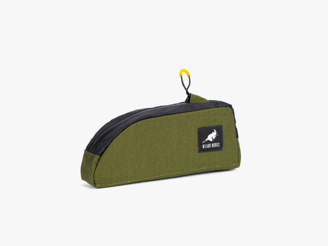 Wizard Works - Go-Go Top Tube Bag