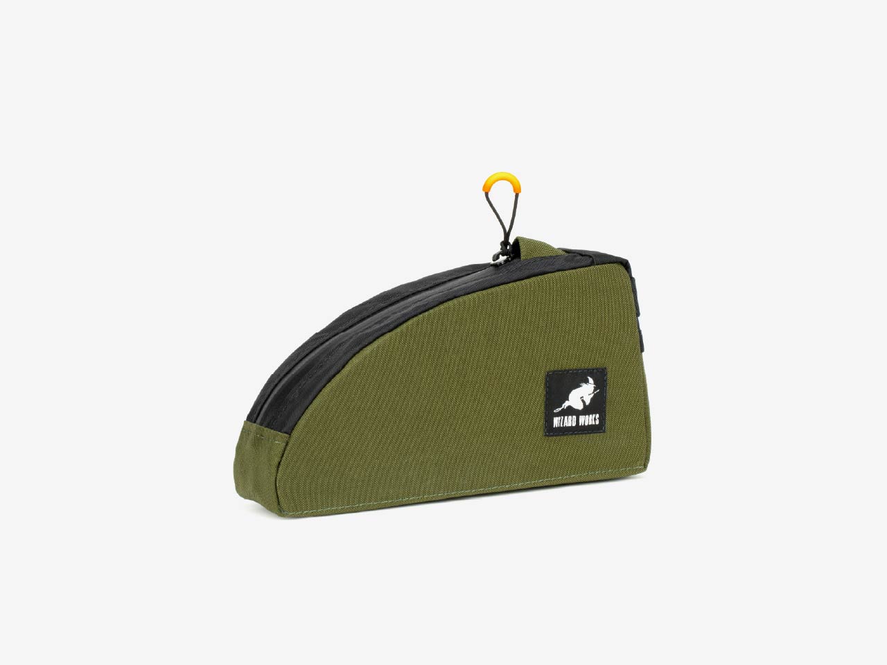 Wizard Works - Go-Go Top Tube Bag