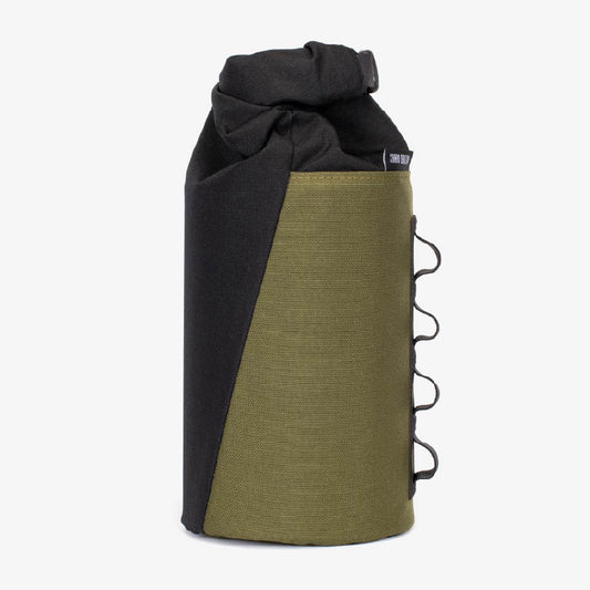 Wizard Works - Figwit Cargo Cage Bag