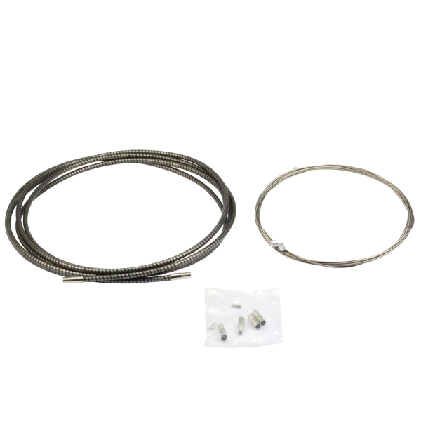 Yokozuna Reaction - Brake Housing Cable Shimano/SRAM