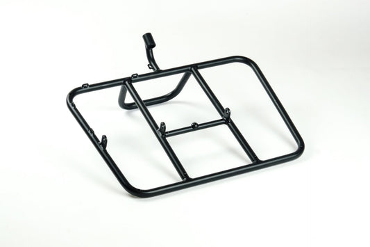 Allygn - Grill Rack - Guten Biken GmbH
