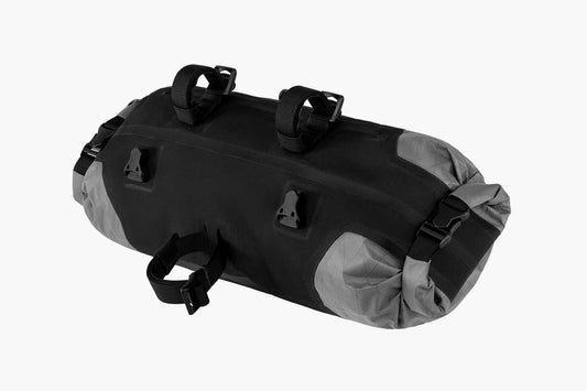Apidura - Backcountry - Handlebar Pack