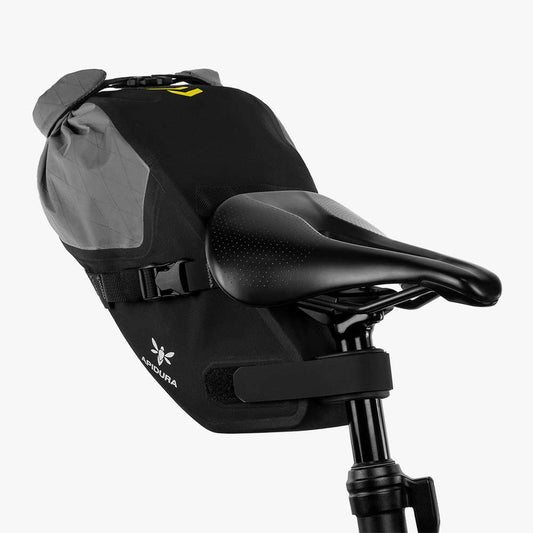 Apidura - Backcountry - Saddle Pack