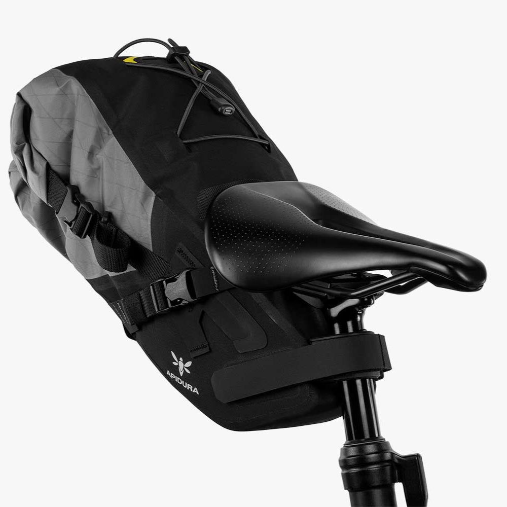 Apidura - Backcountry - Saddle Pack