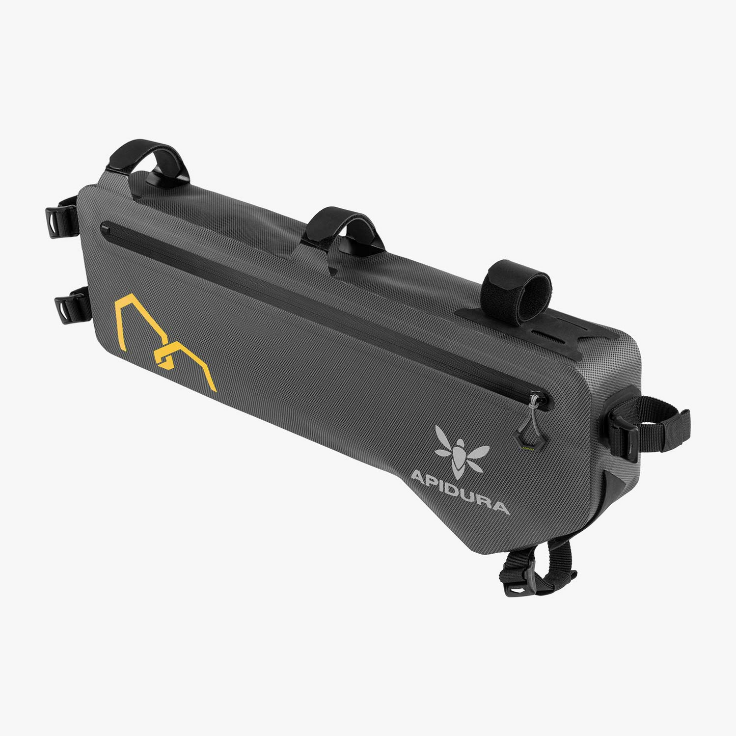 Apidura - Expedition - Frame Pack