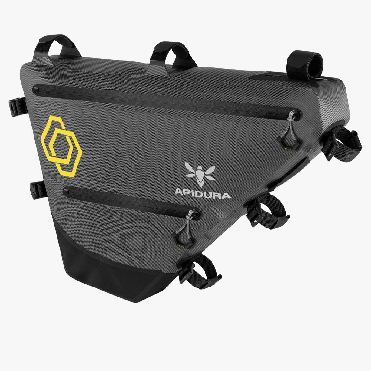 Apidura - Expedition - Full Frame Pack
