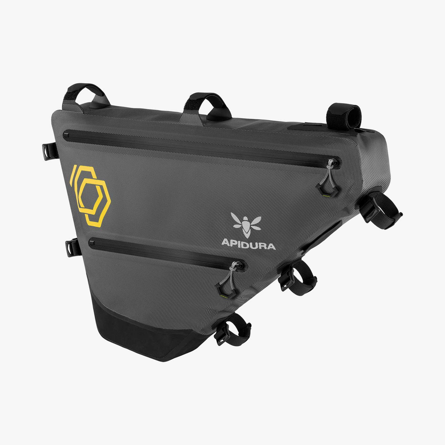 Apidura - Expedition - Full Frame Pack