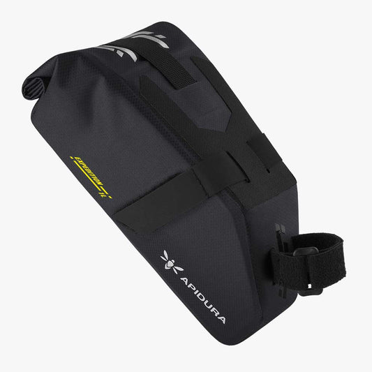 Apidura - Expedition- Tool Pack 1 L
