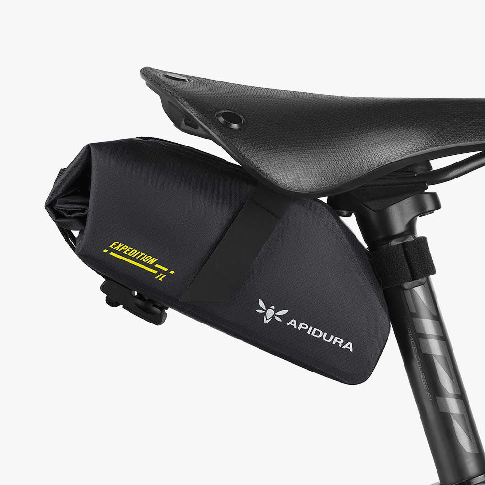 Apidura - Expedition- Tool Pack 1 L