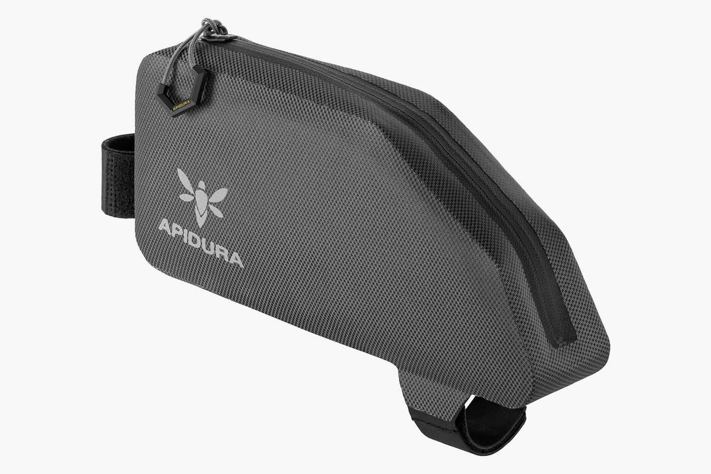 Apidura - Expedition- Top Tube Pack