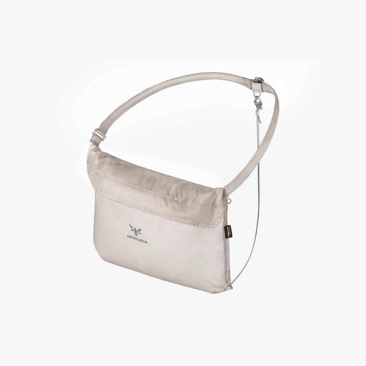 Apidura - Packable Musette 7 Liter