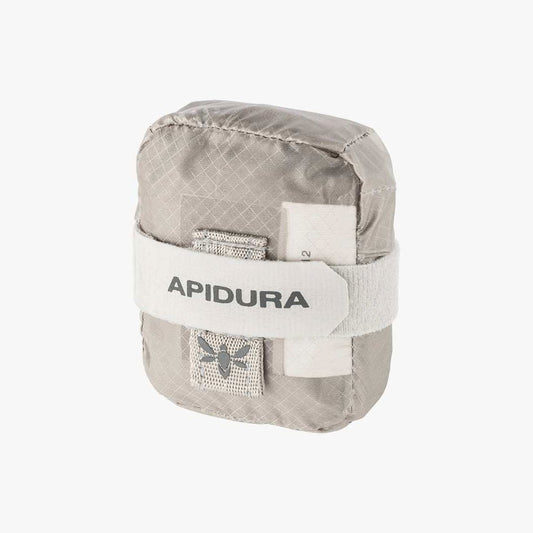 Apidura - Packable Musette - 7 Liter