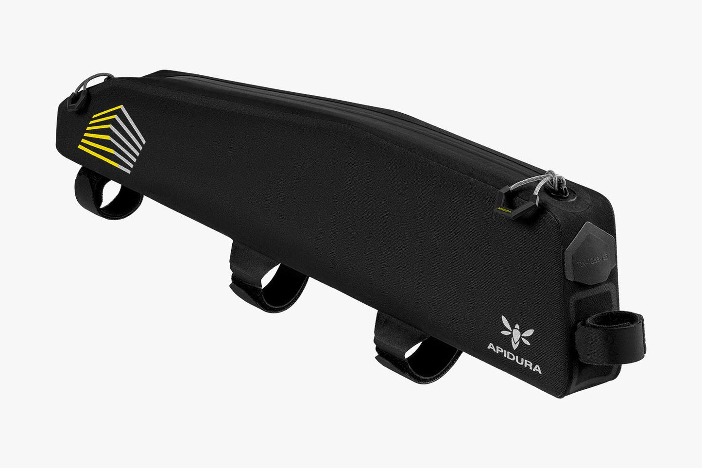 Apidura - Racing - Top Tube Pack