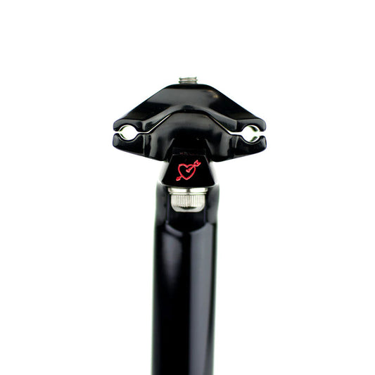 Sim Works - Beatnik Seatpost