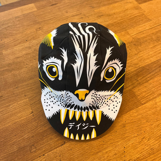 Belldorado - Cycling Cap - Guten Biken GmbH