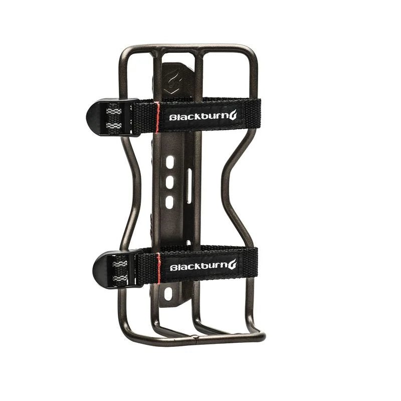 Blackburn - Outpost Cage - Guten Biken GmbH