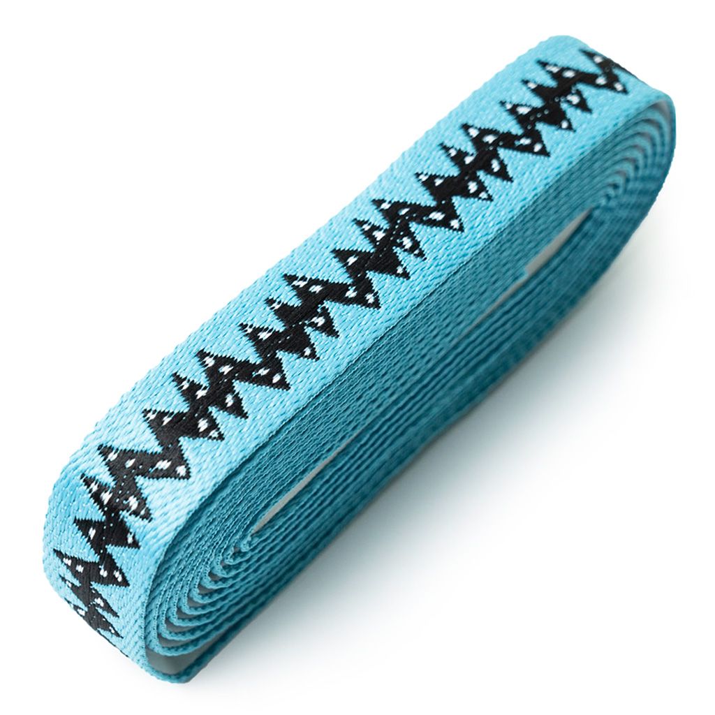 Blue Lug - GizaGiza - Bar Tape - Guten Biken GmbH