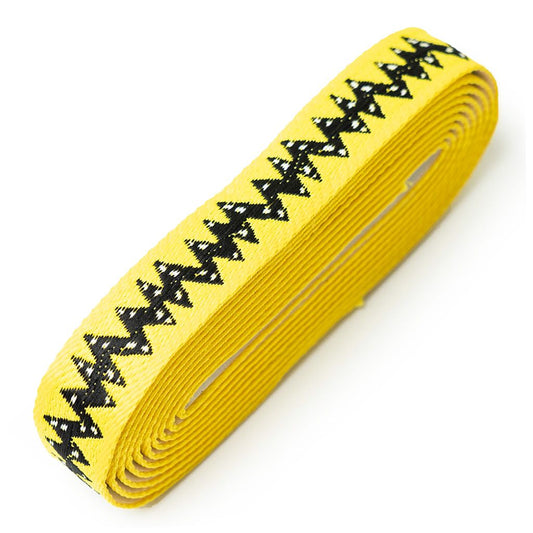 Blue Lug - GizaGiza - Bar Tape - Guten Biken GmbH