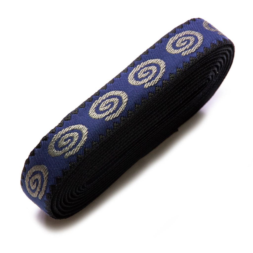Blue Lug - GuruGuru - Bar Tape - Guten Biken GmbH