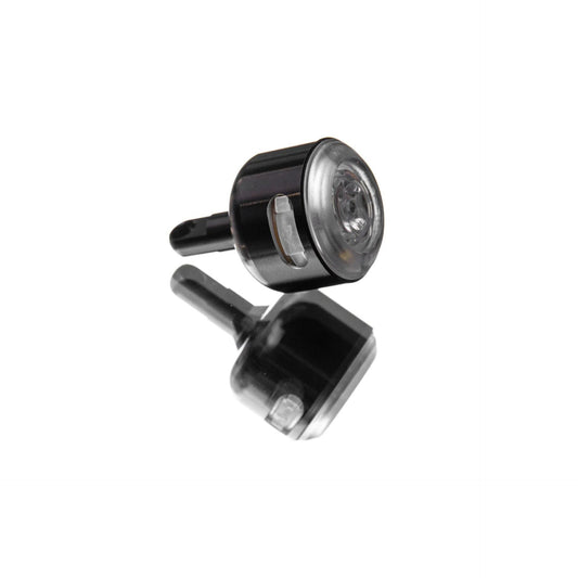 Blue Lug - Koma Front Lights - Guten Biken GmbH