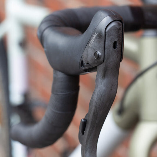 Growtac - Control Lever Set - Blips