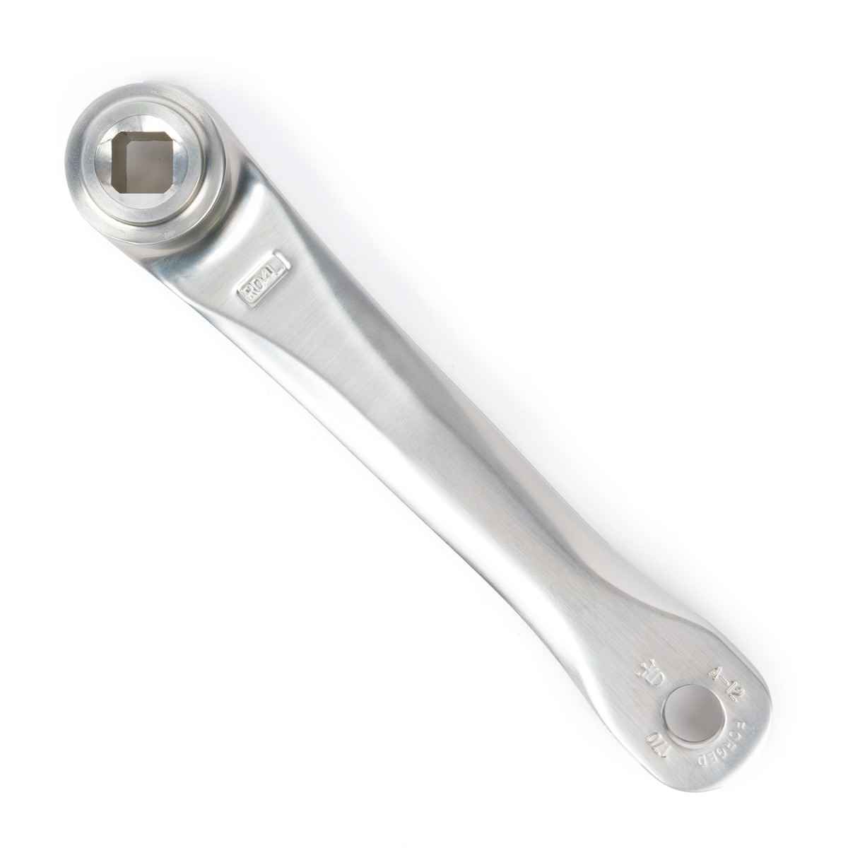 Sugino - Mighty Tour Crank