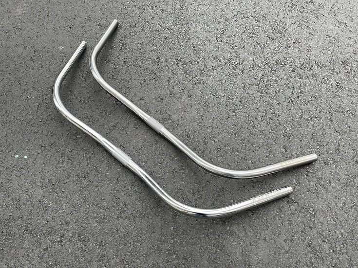 Magic Components - MOTHBAR