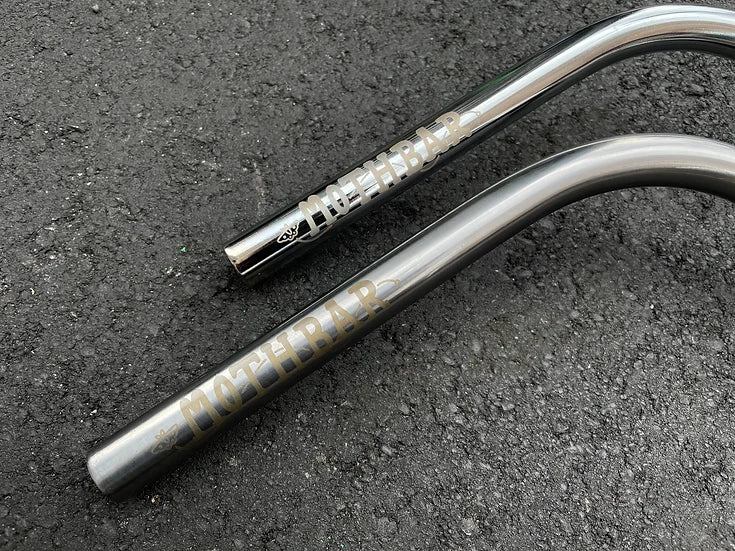 Magic Components - MOTHBAR